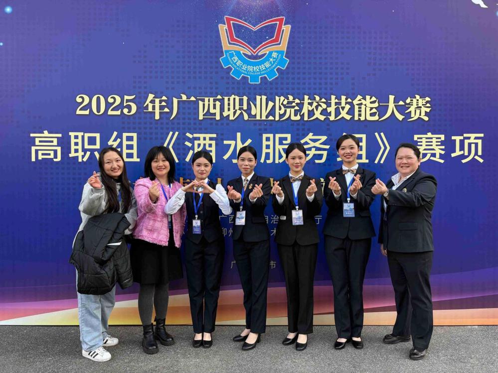 8��������ˮ������