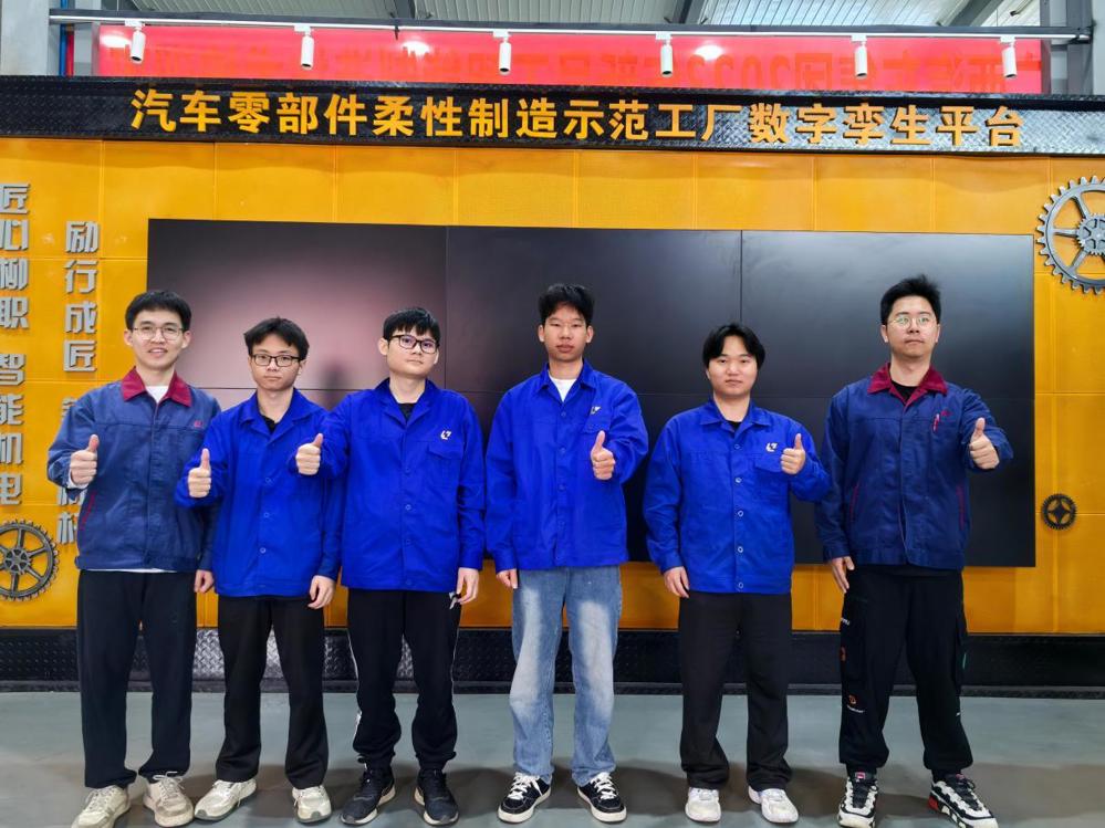 2������������λ���ֻ�ˢ����