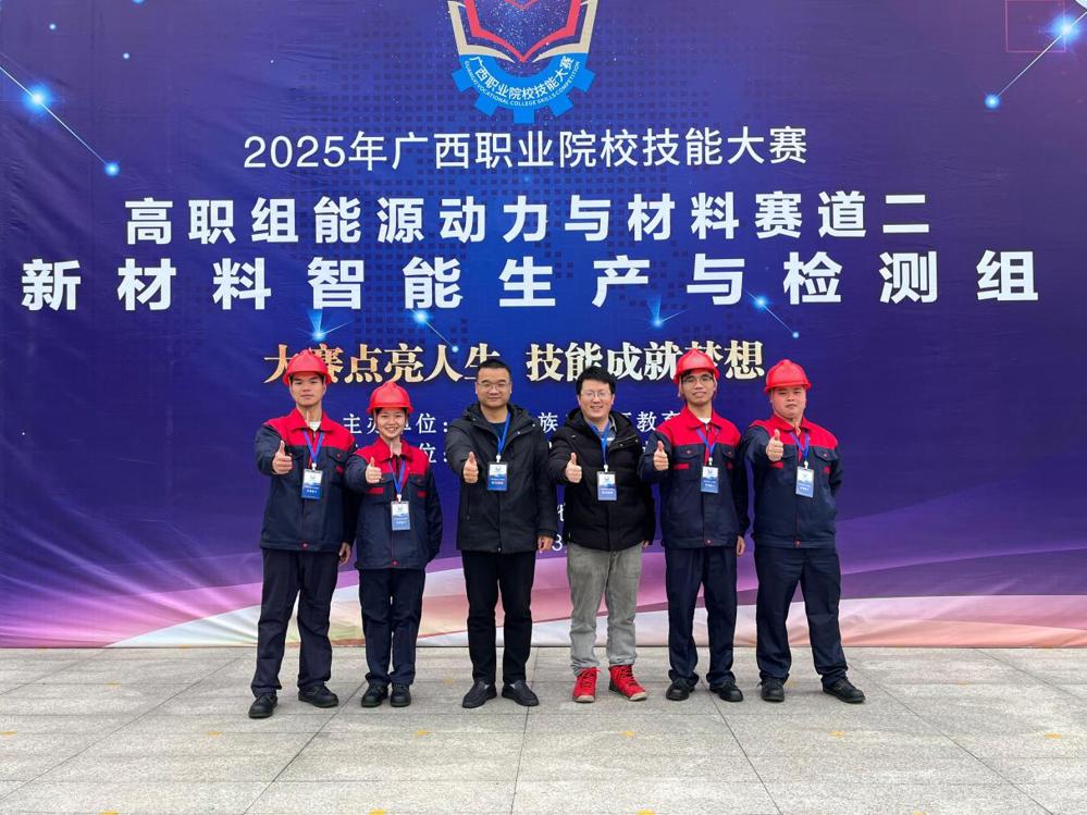 1��������������������������