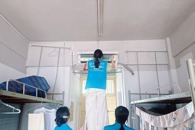 ������չ����յ�����ϴ媻