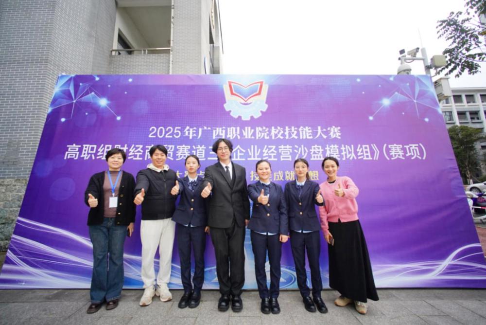 ����ҵı��ɳ��ģ���顱������Ŷ�