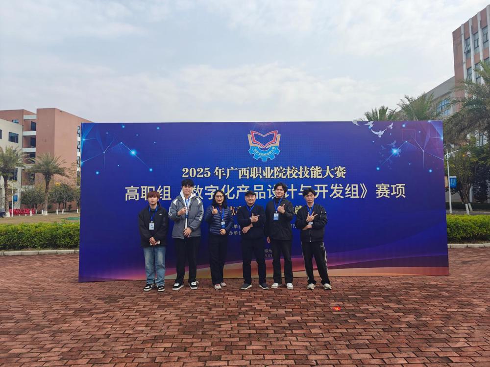 �����ֻ���Ʒ����뿪���顱������Ŷ�