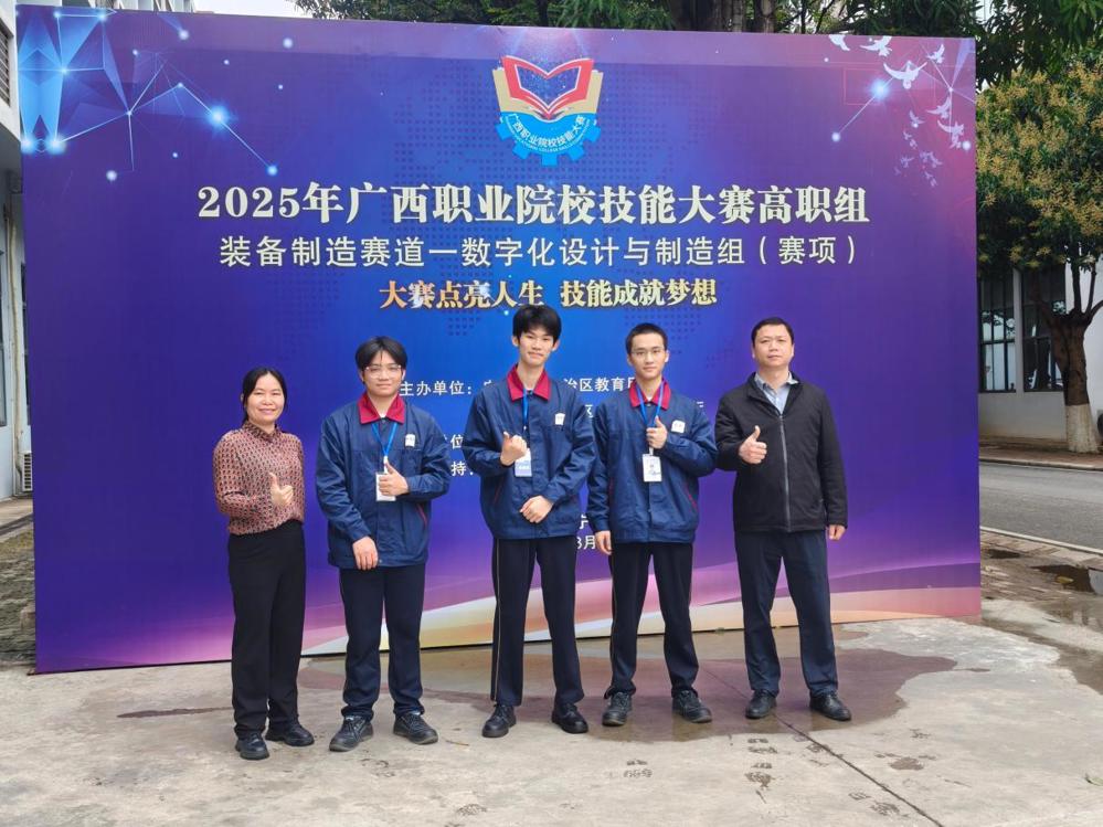 �����ֻ�����������顱������Ŷ�