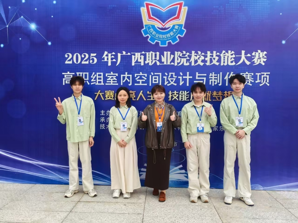 �����ڿռ�����������顱������Ŷ�