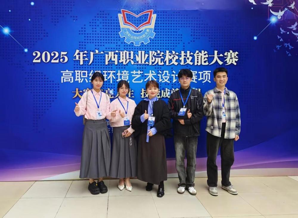 ��������������顱������Ŷ�