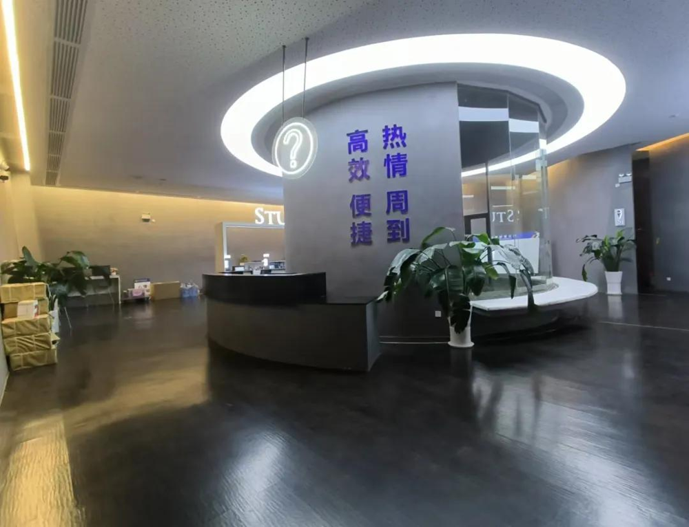 �����ۺϷ�������