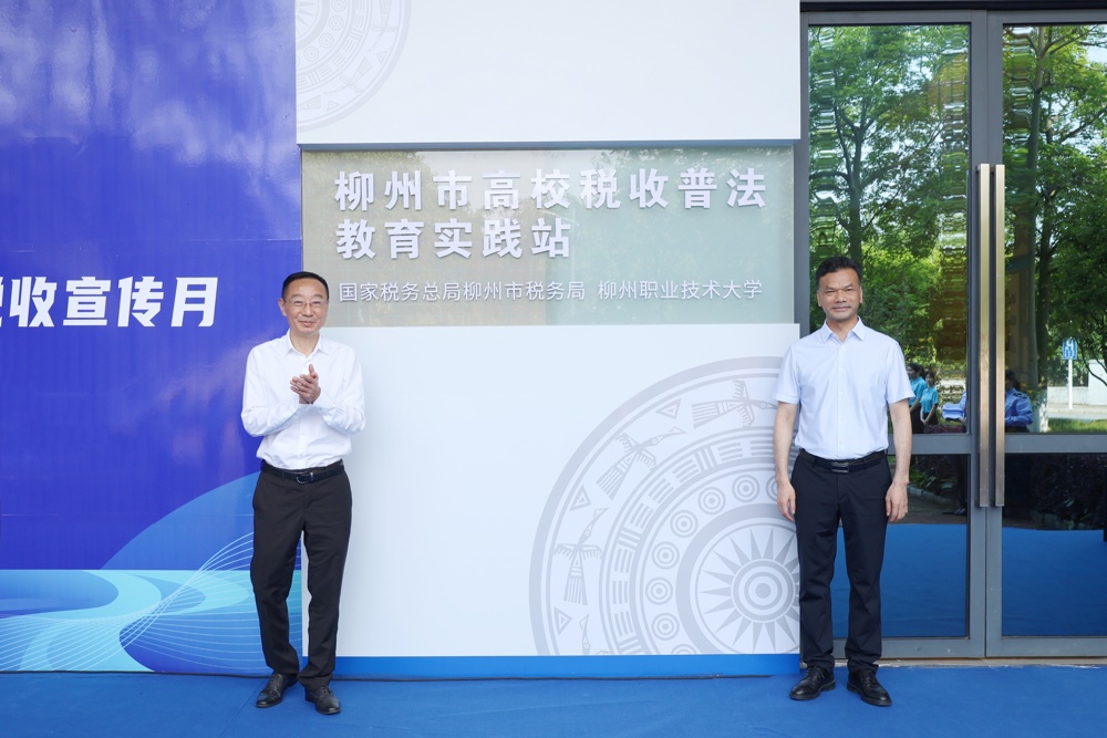 LY8A9878_����