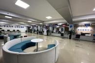 365���й�˾�ۺϷ������Ľ���