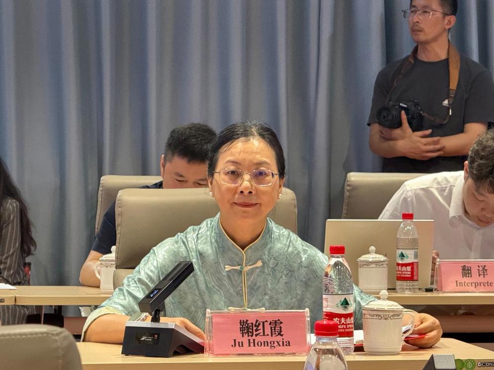 �Ϻ�ϼ��У���ڻ�������ּ����