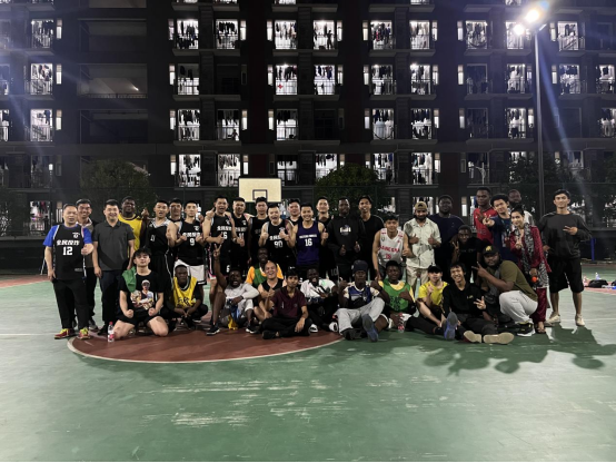 4b8361667493457e9368124d4163cc67