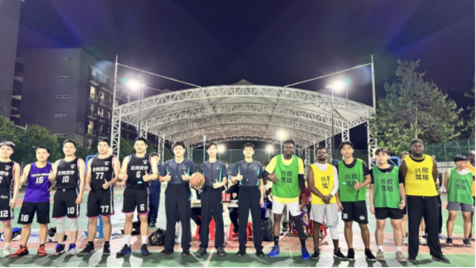 ab00d94914384b8bbf54f079d419c195