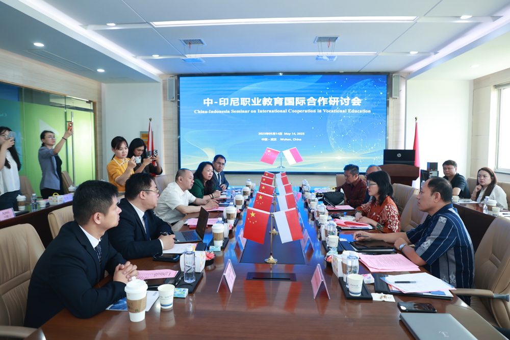 1fc150f87c9d4ce980bf3e2b04e22816