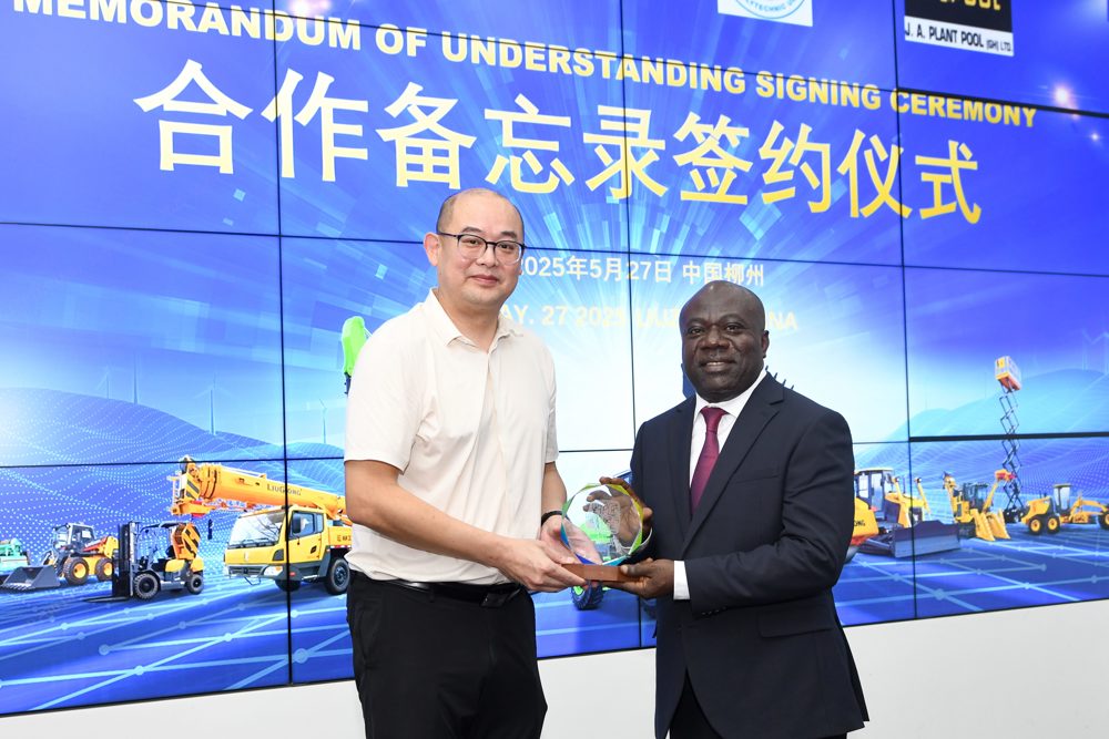 ΢��ͼƬ_20250527185135(1)