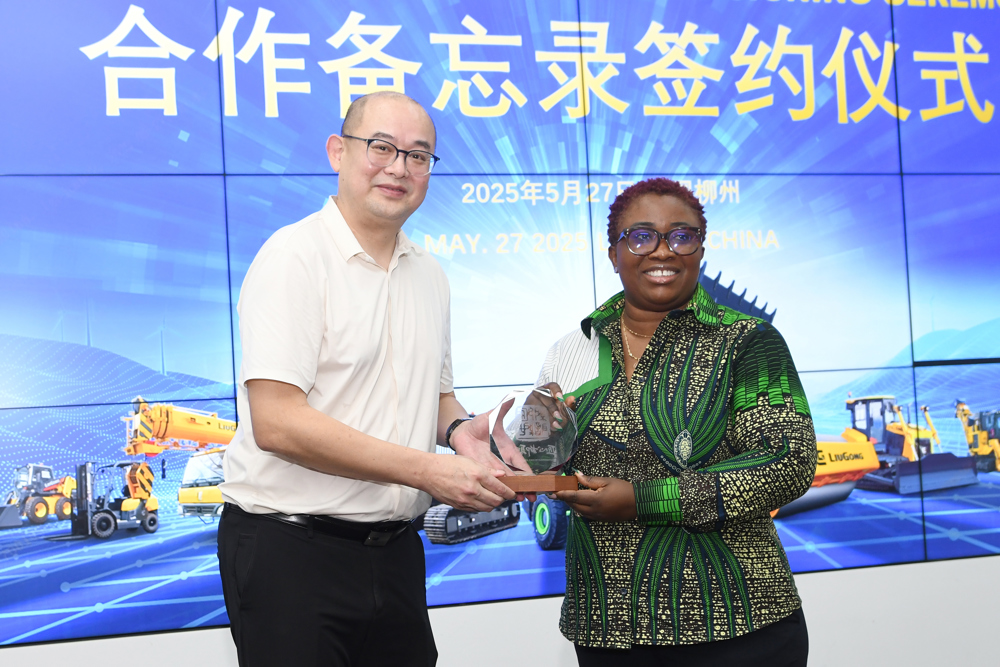 ΢��ͼƬ_20250527185130