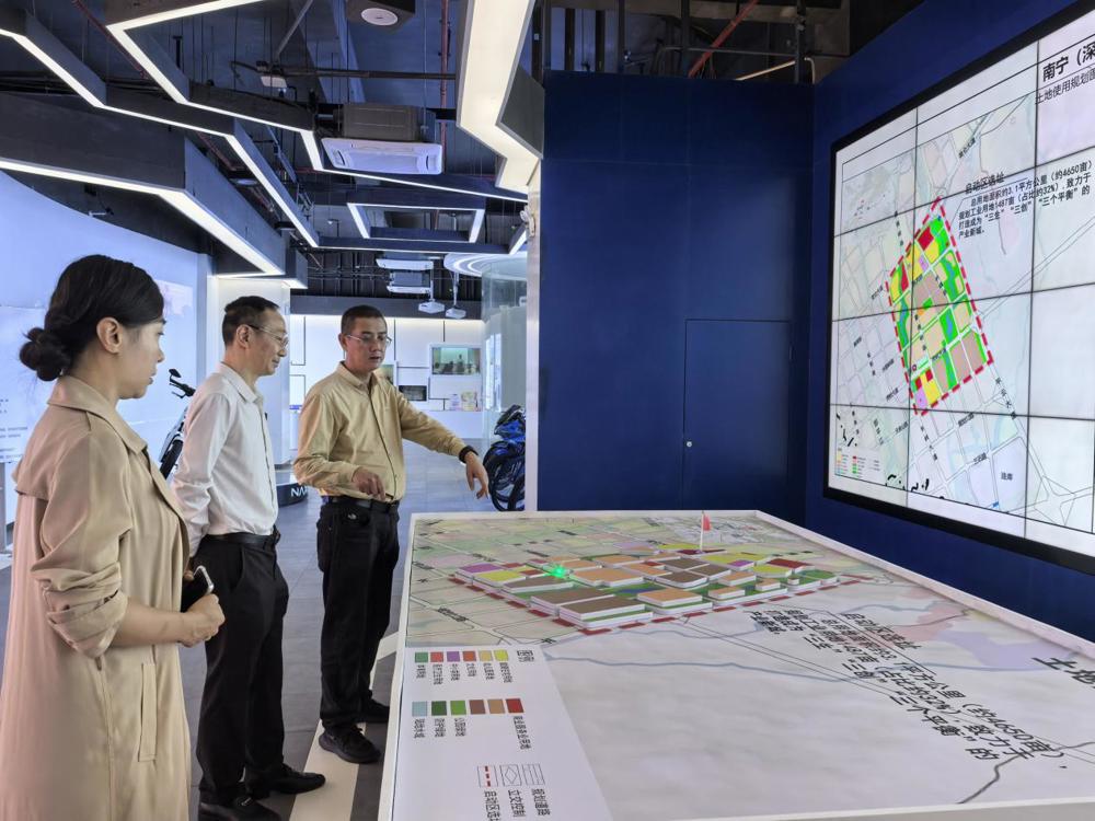 ΢��ͼƬ_20250529193822