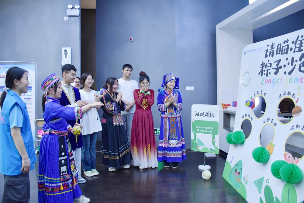 NIK_0535_����