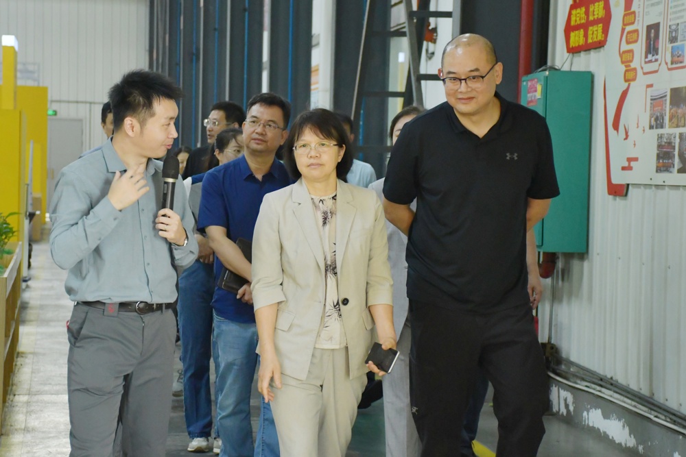 ΢��ͼƬ_20250604193141