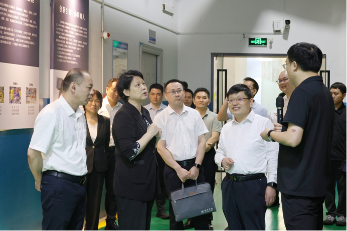 3cce7d6465364958922092e811e8eb0a 3cce7d6465364958922092e811e8eb0a