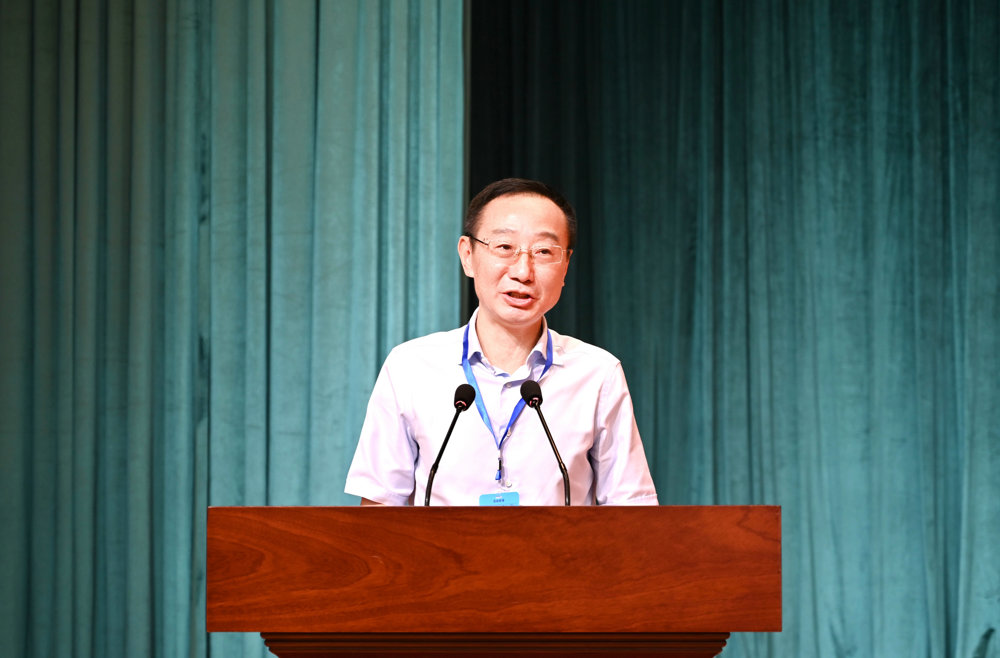 226e840a62945d52295890217fb14033_