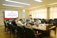 ѧУ��ί����ѧϰ�������ٿ�ר��ѧϰ��