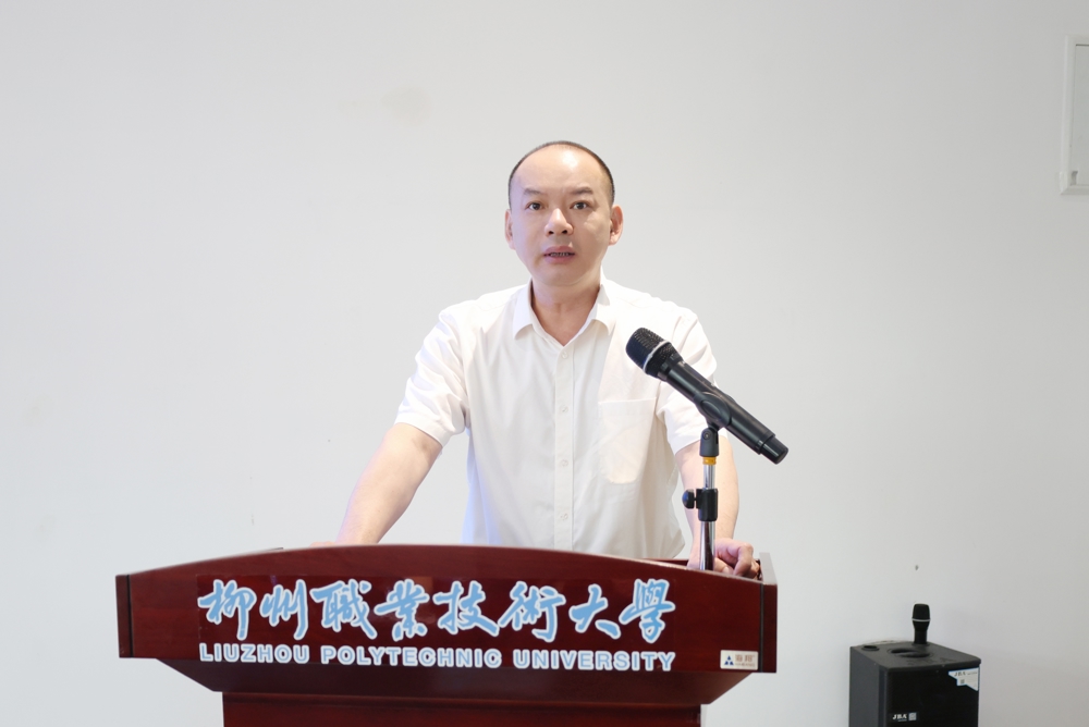 retouch_2025061810480289