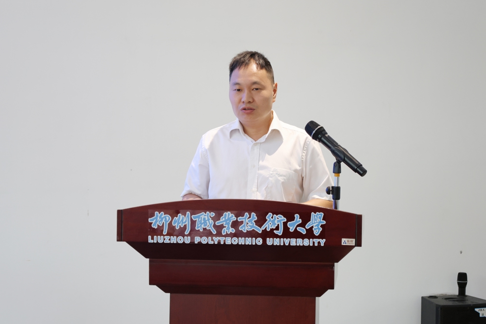 retouch_2025061810505594