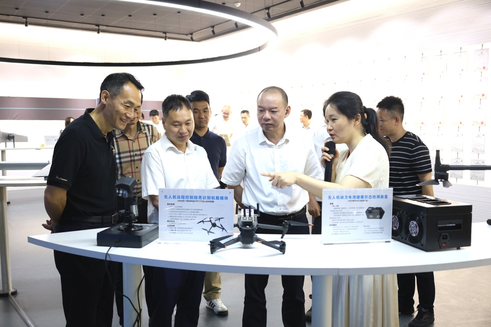 LY8A0996_edit_519272600859306