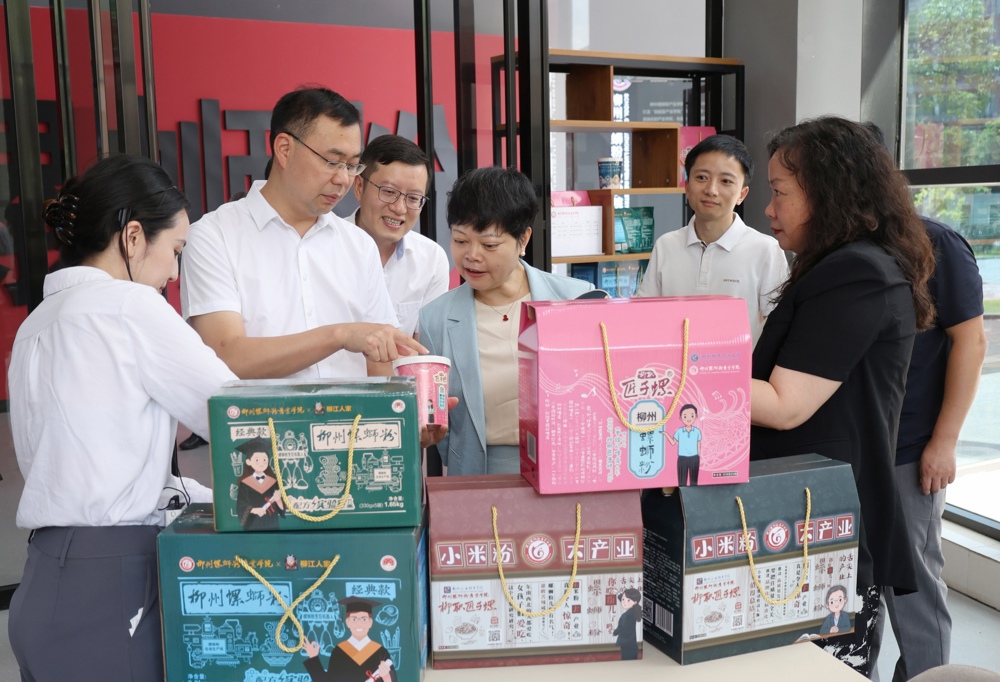 retouch_2025062515240832_edit_1017738552186892