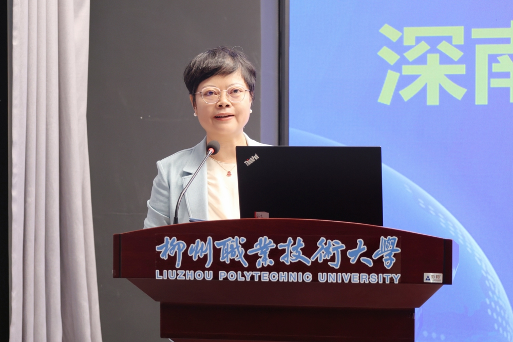 retouch_2025062516595498