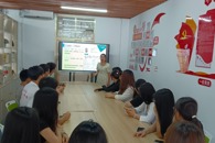 ��ҵ����������ѧԺ��չ2026���ҵ���������������򵼻