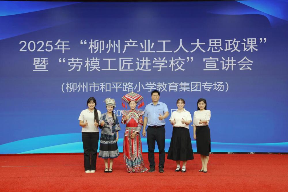 03e5d93f1fc5640b69a7ea925ea1880