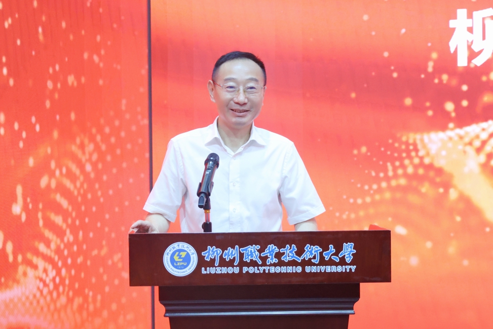 retouch_2025062709223991