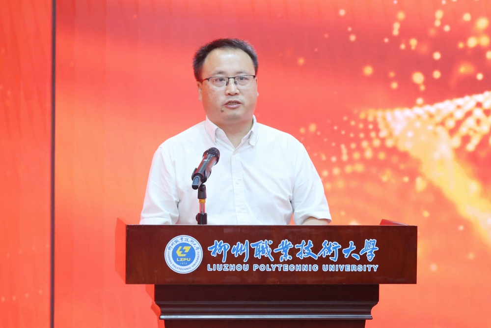 retouch_2025062709232224