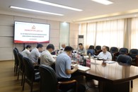 ѧУ��ί����ѧϰ�������ٿ�ר��ѧϰ��