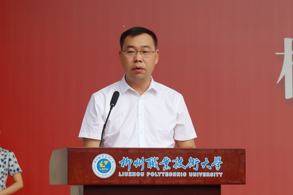 retouch_2025062810363832