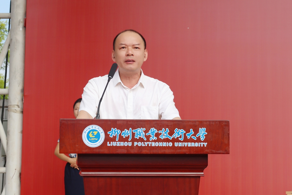 retouch_2025062809074682