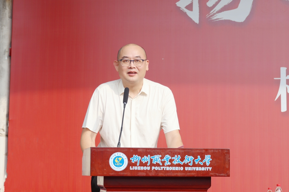 retouch_2025062809084799