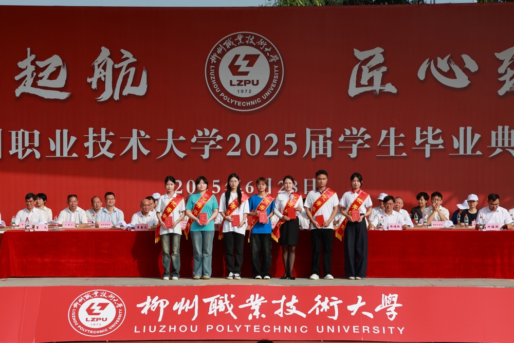 �����ҵ��