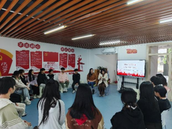 1cbe50496d5849679088531dc3a4189c