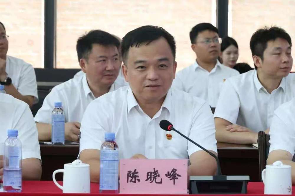 ΢��ͼƬ_20250702183244