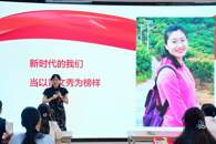 365���й�˾������ʱ����ѧ�������ſ�չ��ǿ���������ҡ����������