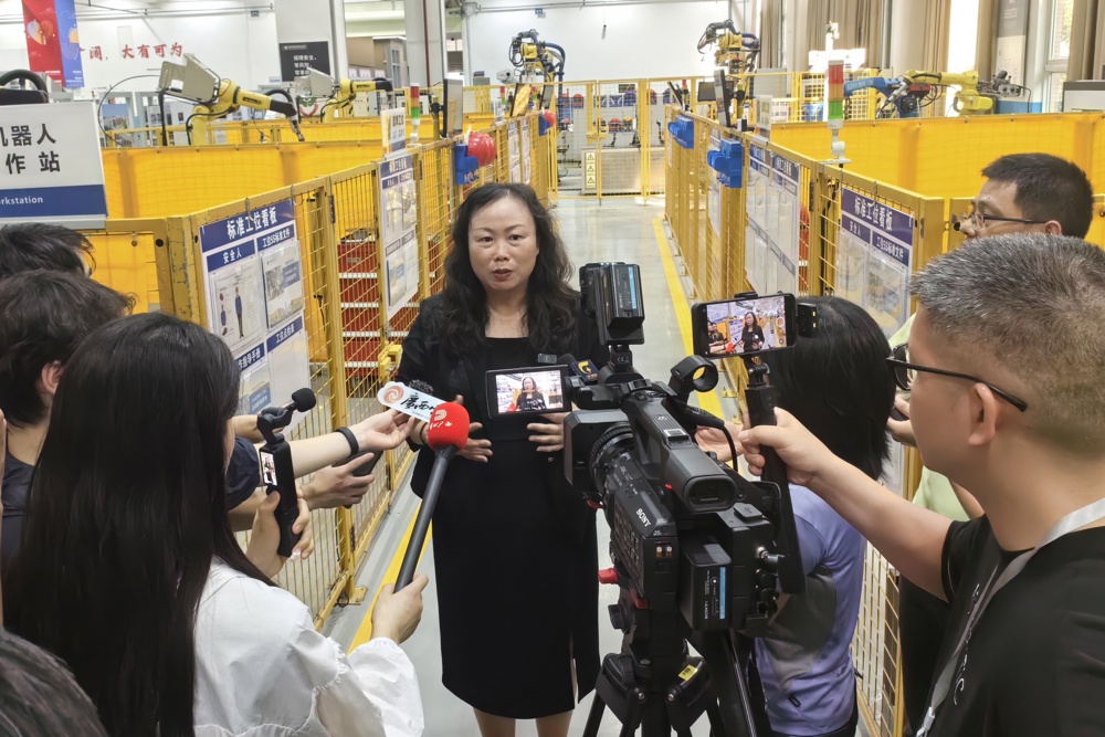 ΢��ͼƬ_20250712093816