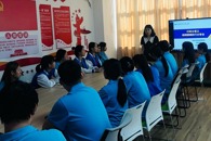 �ƾ�����������ѧԺ�� ��һվʽ�� ѧ�������ٿ���Ƶ�������ɷ�����