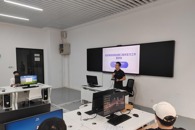 �������ظڴپ�ҵ������������Ϣ�������޹�˾��������Ϣ����ѧԺ��չʵϰ������