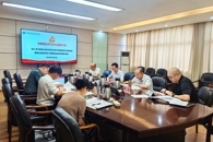 ѧУ��ί����ѧϰ�������ٿ�ר��ѧϰ��