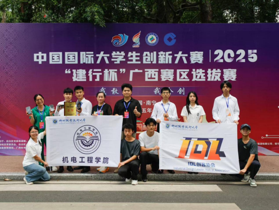 674a349ffa6b4c748052eccad4e82bae 32ee063957a24f7daff3be7faacca23c