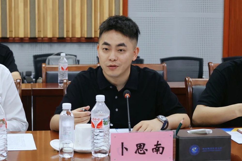 ΢��ͼƬ_2025-07-29_102951_680