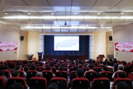 �����ı�����365���й�˾ʦ���ձ�����