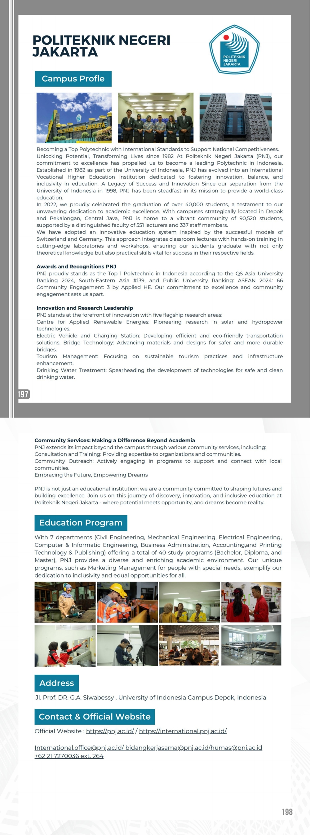 2025 ��ӡ��ְҵ�����������˳�Ա��λ������ 9.14 ����-������(1)_00(10)