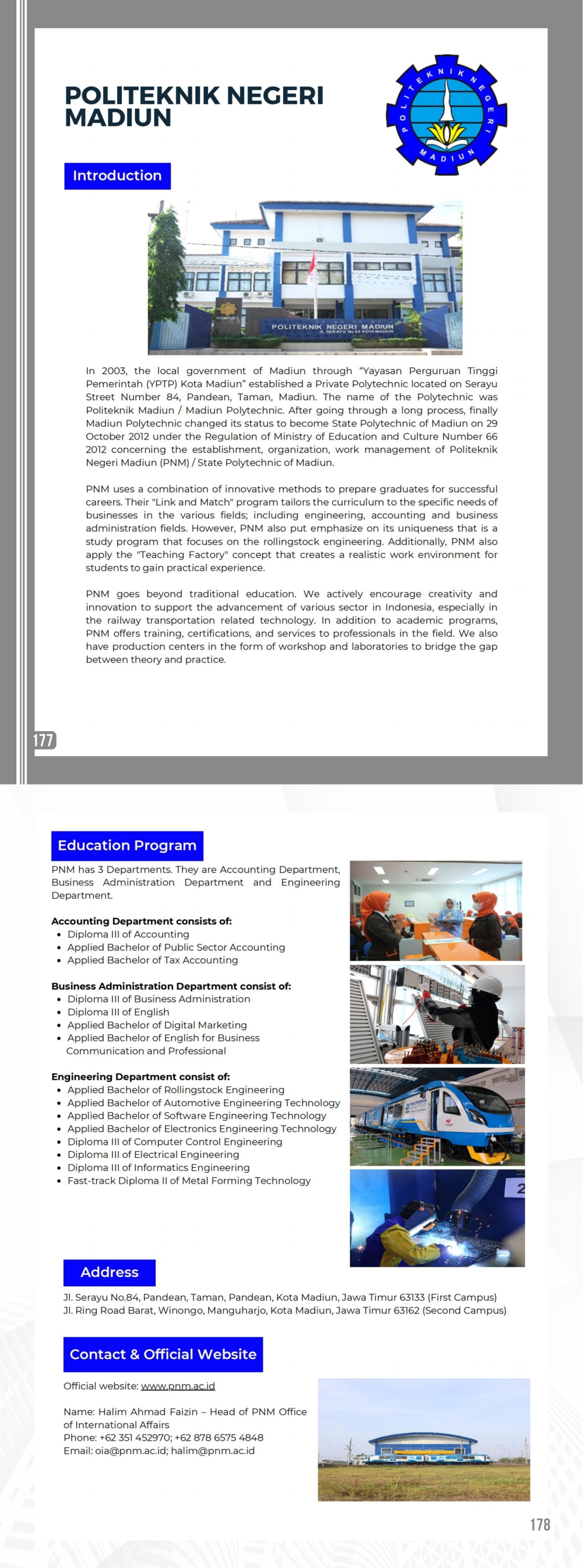 2025 ��ӡ��ְҵ�����������˳�Ա��λ������ 9.14 ����-������(1)_00